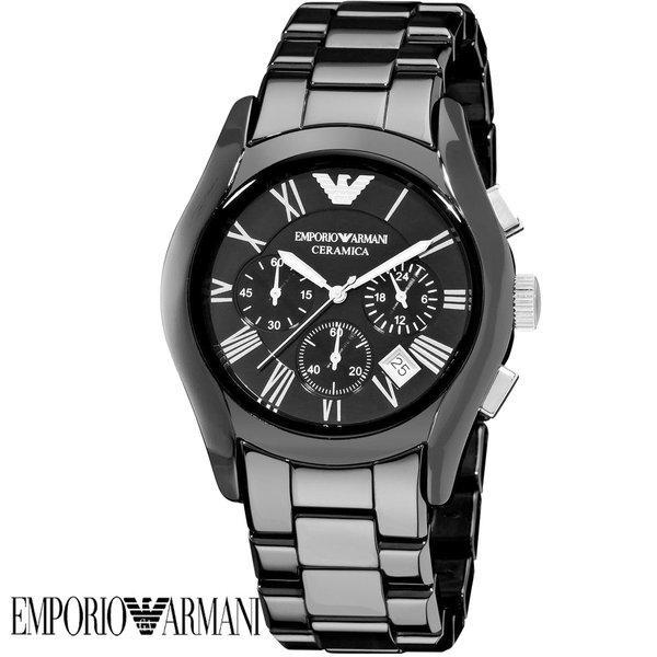 <Sell> Emporio Armani Emporio Armani Ceramica Xem AR1400 Đơn đặt hàng qua thư