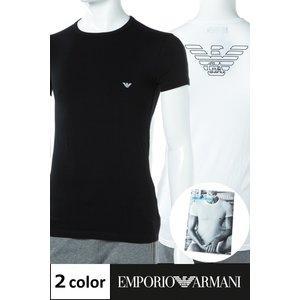Armani Emporio Armani Emporio áo phông ANDERWEAR TUYỆT VỜI TUYỆT VỜI TUYỆT VỜI TRANG