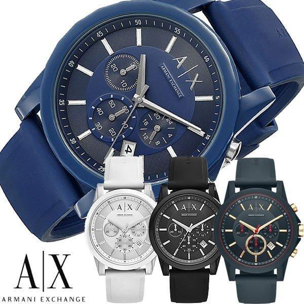 P10 lần p10 lần armani exchange armani exchangwright xem nam nam nam nam nam nam nam nam