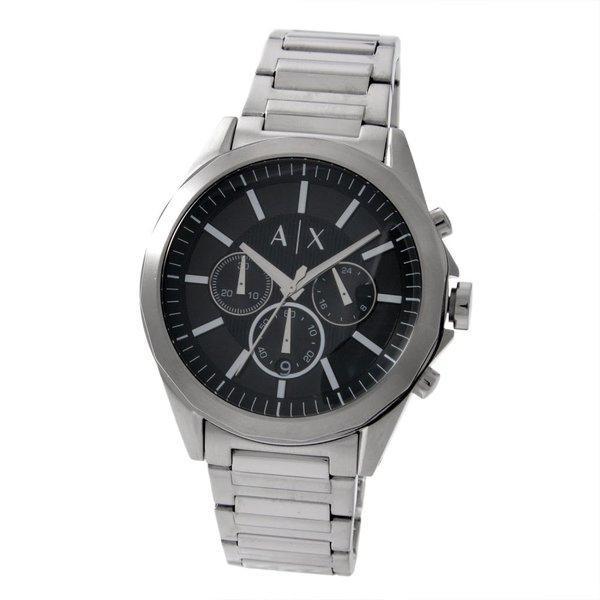 Armani Exchange Armani Exchange Watch