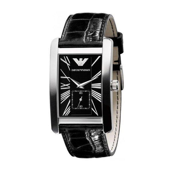 Emporio Armani Emporio Armani Watch AR0143