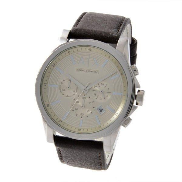 Armani Exchange Armani Exchange Watch