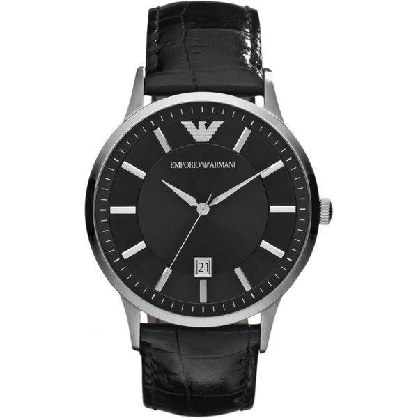 Emporio Armani Emporio Armani Watch