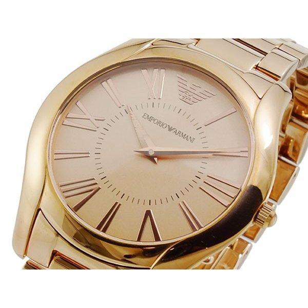 Emporio Armani Emporio Armani Quartz Men Watch AR2061