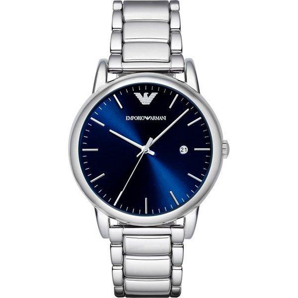 Emporio Armani Emporio Armani Watch Men Dioress AR8033 Quà tặng tốt nhất