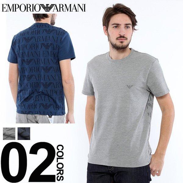 Emporio Armani Emporio Armani T -Shirt in tay áo ngắn tay Đàn ông Tops EA11117648P566 Áo phông thương hiệu: 7537214415: Zen Online -Mail đặt hàng mua sắm mua sắm Mua sắm Mua sắm Đơn hàng Mua sắm Mua sắm Mua sắm Mua sắm Mua sắm Mua