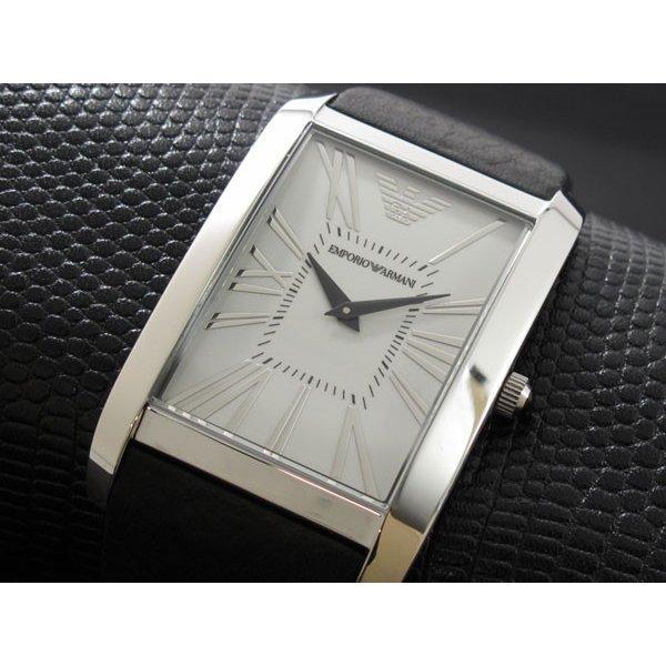 Emporio Armani Emporio Armani Watch