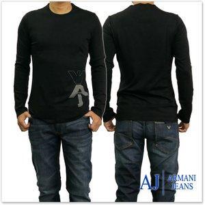 Quần jean Armani Armarni Jeans...
