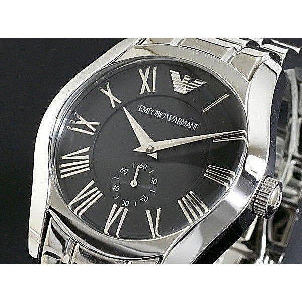 Emporio Armani Emporio Armani Xem AR0680 MACH