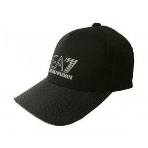 ARMANI MAT CAP MEN Bóng chày Golf EA7 Emporio Armani: A2620-1: Piazza -Mail Đơn đặt hàng Mua sắm