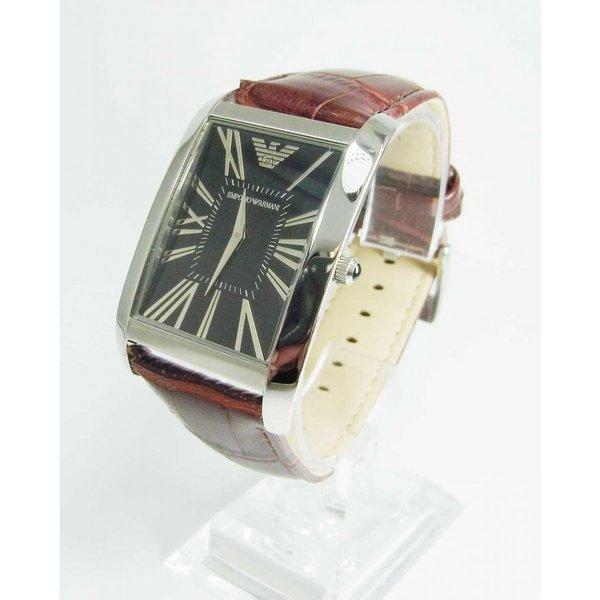 Emporio Armani Emporio Armani Watch AR2053 Sửa chữa Sửa chữa: W136-: Watch / Parts Watch Store Store -Mail Đơn đặt hàng Mua sắm