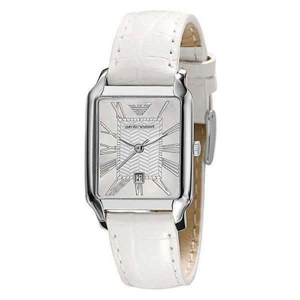 Emporio Armani Emporio Armani Ladies Xem AR0420 Đặt hàng qua thư giá rẻ