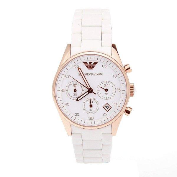 Emporio Armani Emporio Armani Xem AR5919: