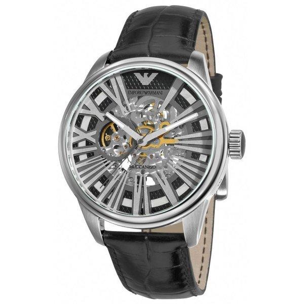 AR4629: Emporio Armani Emporio Armani Watch Automatic: P187WYQHF2: Tiger666 -Mail Đơn đặt hàng Mua sắm Mua sắm