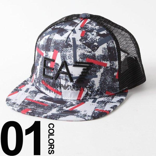 Emporio Armani EA7 Emporio Armani Armani EI Seven Lưới hình học CAP EA2757748P505: 7537214396: Zen Online -Mail Order Mua sắm Mua sắm Mua sắm Mua sắm Mua sắm Mua sắm Mua sắm Mua sắm Mua sắm Mua