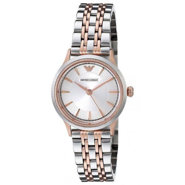 Emporio Armani Emporio Armani Watch