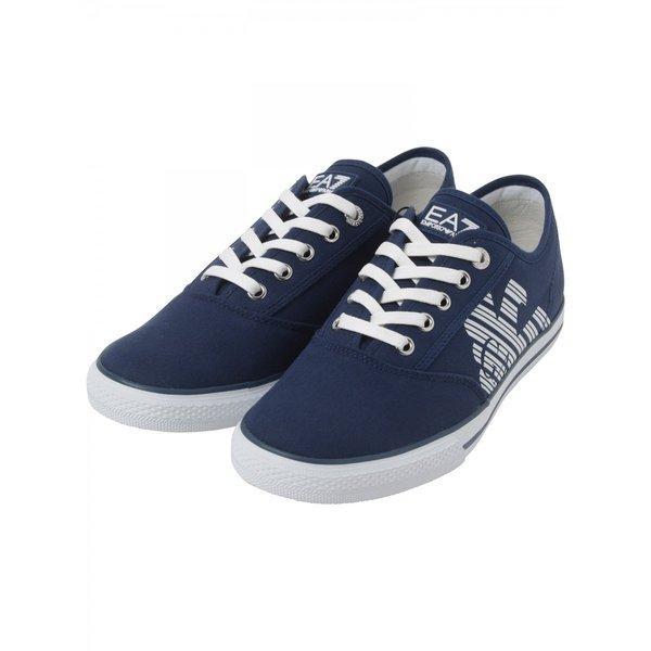 Emporio Armani Emporio Armani EA7 Sneakers nam 278077 Chanel299: EA-7U-shoes-S7-278077-Chanel299: Concerto Yahoo!
