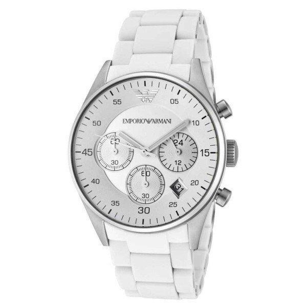 Emporio Armani Emporio Armani Watch AR5867