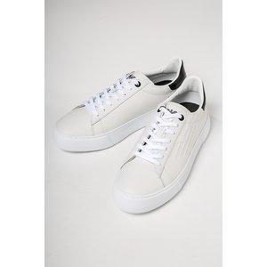 Armani Emporio Armani Emporio Armani EA7 Sneakers Low Cut Men 248005 8P299 Trắng: 3805404: khuếch tán -Mail Đơn hàng Mua sắm Mua sắm Mua sắm