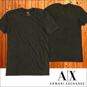 A | x armani trao đổi armannichekschenji nam ngắn tay áo sơ mi t-áo sơ mi rửa rửa sạch rửa rửa sạch rửa sạch rửa sạch rửa sạch Rửa rửa rửa rửa sạch rửa sạch