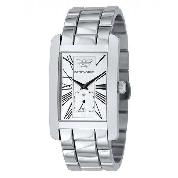 Emporio armani Emporio Armani Watch