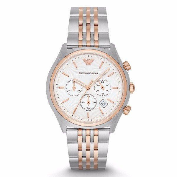 Emporio Armani Emporio Armani Watch