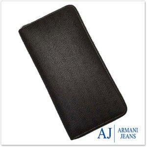 ARMANI JEANS ARMARNI JEANS VILL FASTENER Long Purse (với ví tiền xu) 938542 Chanel996 Dark Brown: AJ16FW219: Tre Style -Mail Order Order Mua sắm Mua sắm Mua sắm Mua sắm Mua sắm Mua sắm Mua sắm Mua sắm Mua sắm Mua sắm Mua