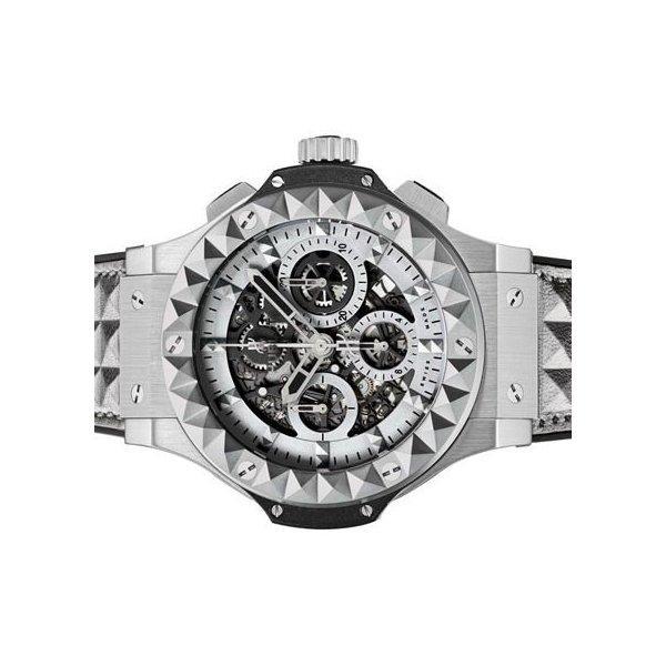 Hublot Ublo Big Bang Aeroban Deepspesh Chế độ 250 Limited 311SX8010VRDPM14: HB78: SUISHO -MAIL Đơn đặt hàng Mua sắm Mua sắm Mua sắm