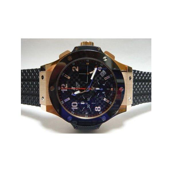 Hublot Big Bang Ublo Bang Bang...