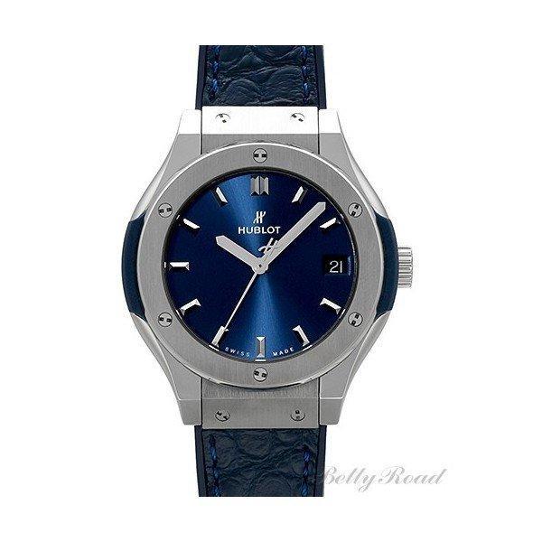 Ubro Hubro Classic Fusion 581NX7170LR [Mới] Đồng hồ Ladies: 134019: Betty Road -Mail Order Mua sắm
