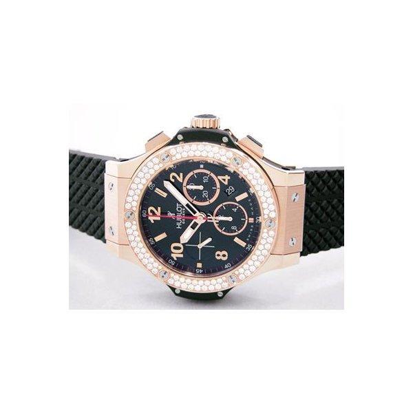 Hublot Ublo Bang Bang Bang Red...