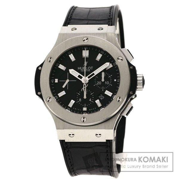 Hublot UBLO 301SX1170RX BIG Ba...