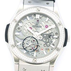 Ubro Classic Fusion Classico U...