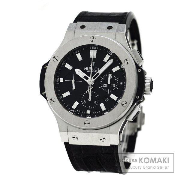 Hublot UBLO 301SX1170GR BIG Ba...