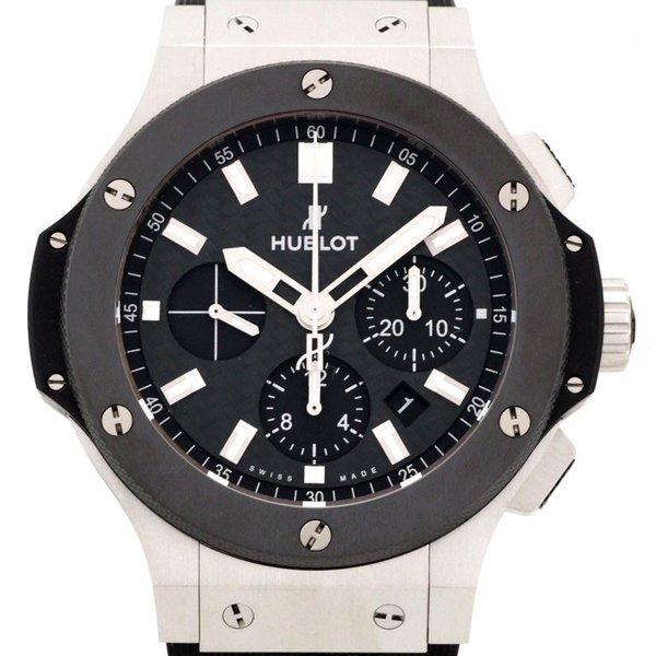Ubro Hublo Big Bang 301SM1770R...