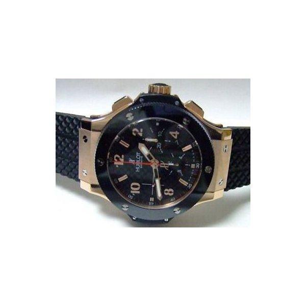 Hublot Ublo Bang Big Bang PG (...