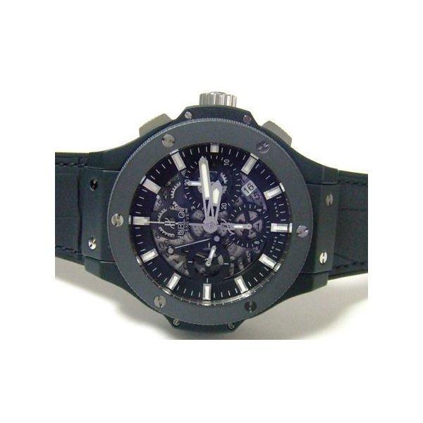 Hublot Ublo Bang Black Magic Big Bang Bang Aeroban Black Magic 311CI1170GR: HB37: SUISHO -MAIL ĐẶT HÀNG MUA SẮC