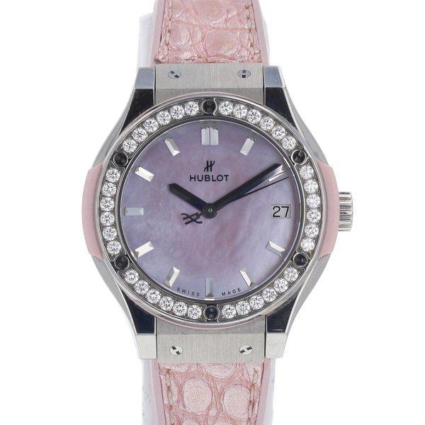 581NP6210LR1204JPN17 Cổ điển kim cương Fusion Besel UuBo Hublot Pink Shell Dial Quartz Titanium Leather Diamond Men Watch: 1-240001011105: Ginza Paris Yahoo! Cửa hàng mua sắm -Mail Đơn đặt hàng mua sắm Mua sắm Mua sắm Mua sắm Mua sắm Mua sắm Mua sắm Mua sắm Mua sắm Mua sắm Mua sắm Mua sắm Mua sắm Mua sắm Mua sắm Mua sắm Mua sắm Mua sắm Mua sắm Mua sắm Mua sắm Mua sắm Mua sắm Mua sắm Mua sắm Mua sắm Mua sắm Mua sắm Mua sắm Mua sắm Mua sắm Mua sắm.