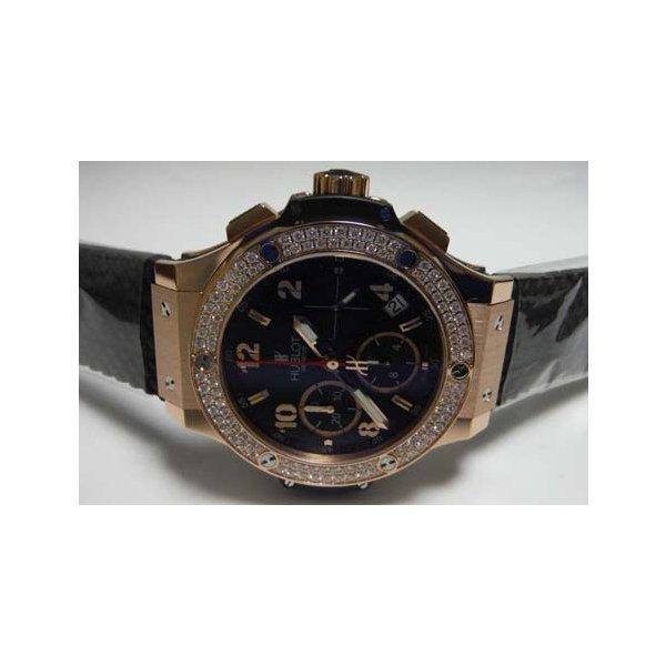 Hublot Big Bang Ublo Big Bang ...