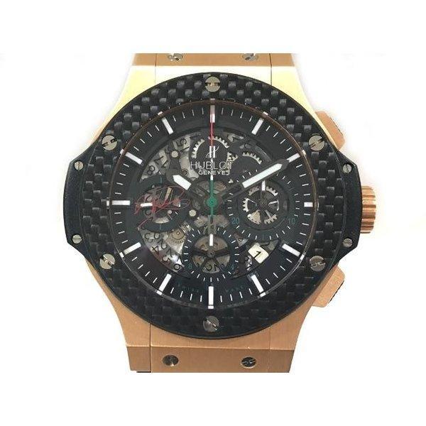 Uburo Aerobans Cuderia Rodriguez/Watch/Men/Cool K18pg Pink Gold x cao su 311PQ1129HRME11: 2102500477288: Thương hiệu Cull -Mail Đơn đặt hàng Mua sắm Mua sắm Mua sắm Mua sắm Mua sắm Mua sắm Đơn hàng Mua sắm Mua sắm Mua sắm Mua sắm Mua sắm Mua sắm Mua sắm Mua sắm Mua sắm Mua sắm Mua sắm Mua sắm Mua sắm.