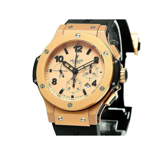 Uburo nam Big Bang Gold Matt 3...