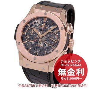 Uburo Men Watch Cổ điển Fusion 525ox0180lr: 4936606329183: Camera Kitamura -Mail Đơn đặt hàng Mua sắm Mua sắm