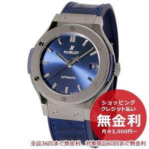 Uburo Men Watch Cổ điển Fusion...