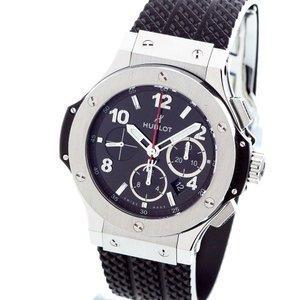 Hublot Ublo Big Bang 301SX130R...
