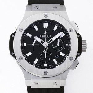Hublot UBLO 301SX1170RX BIG Bang Evolution: 2700000625255: Ginza Lovelove -Mail Đơn hàng Mua sắm Mua sắm