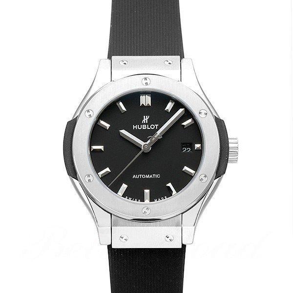 Hublot Hublot Classic Fusion T...