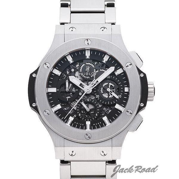 Ubro Hublo Big Bang Bang Aeroban 311SX1170SX [MỚI] XEM MEN: HU250: Jack Road -Mail Order Mua sắm mua sắm