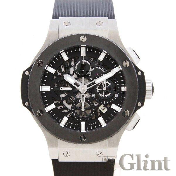 Hublot [Hublot] Big Bang Aerob...