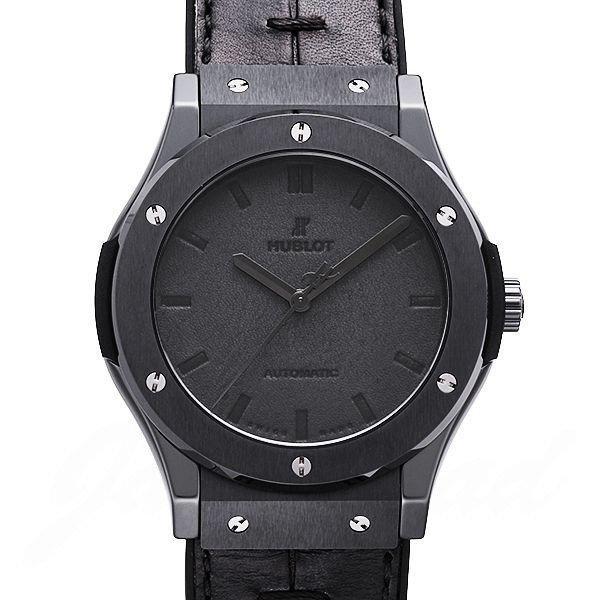 Hublot Hublot Classic Fusion B...