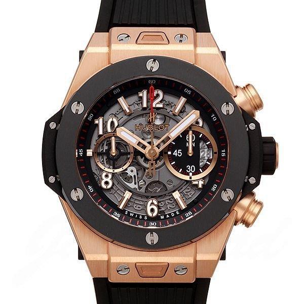 Hublot Hublot Big Bang Unico K...